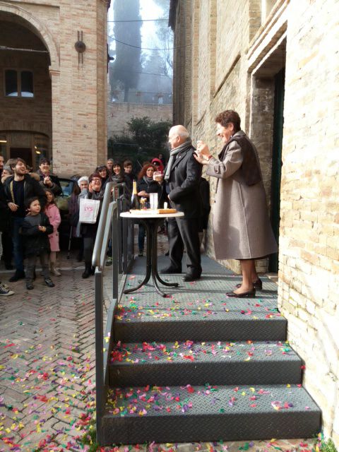 compleanno 60 anni don claudio morganti (2)