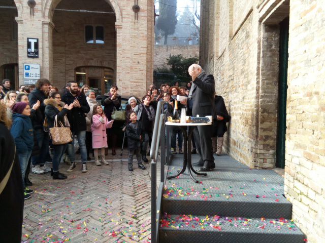 compleanno 60 anni don claudio morganti (3)