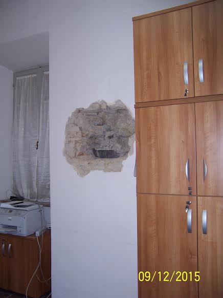 comune penna san giovanni 5