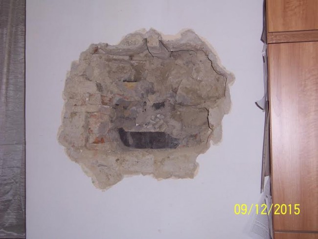 comune penna san giovanni