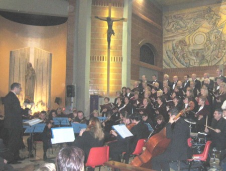 conc.orch.08.42