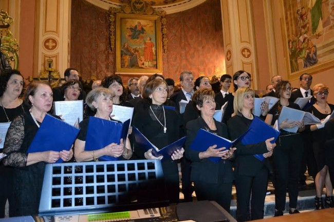 concerto natale montecosar