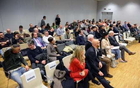 confartigianato cosmopolitan - civitanova (6)