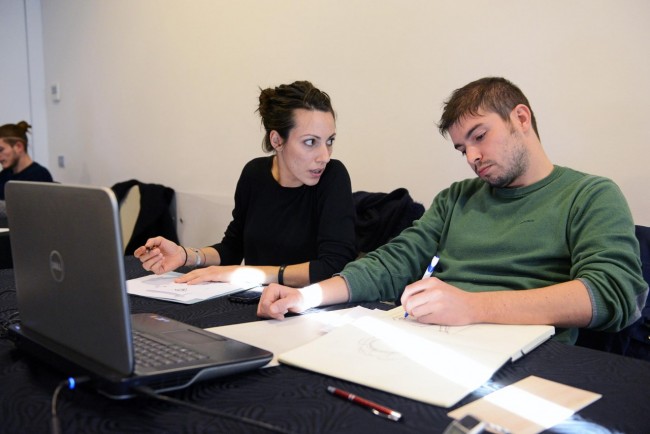 confartigianato cosmopolitan - progettazione - civitanova (3)