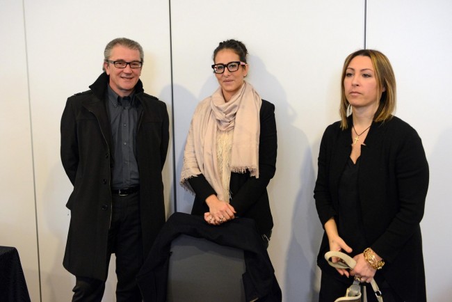 confartigianato cosmopolitan - progettazione - civitanova (4)