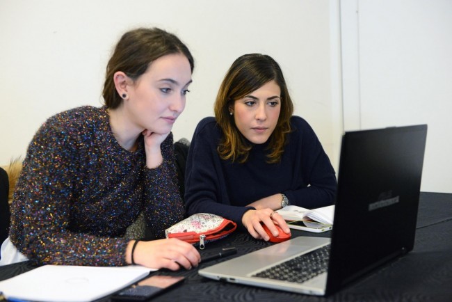 confartigianato cosmopolitan - progettazione - civitanova (5)