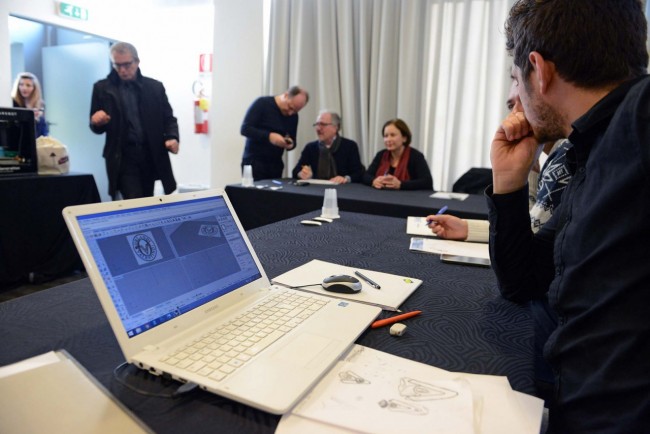 confartigianato cosmopolitan - progettazione - civitanova (6)