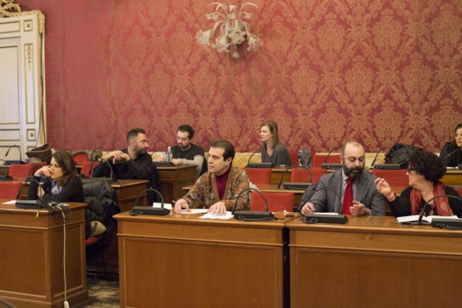 conferenza comune fondo anticrisi foto ap (4)