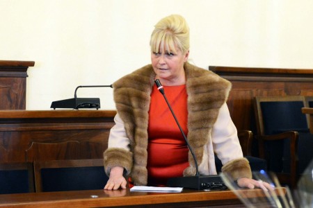 conferenza di fine anno - ass cristiana cecchetti - civitanova (3)