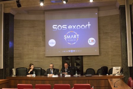conferenza-sos-export-camera-di-commercio-foto-ap-1-450x300