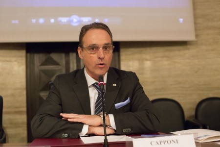 conferenza-sos-export-camera-di-commercio-foto-ap-5-450x300