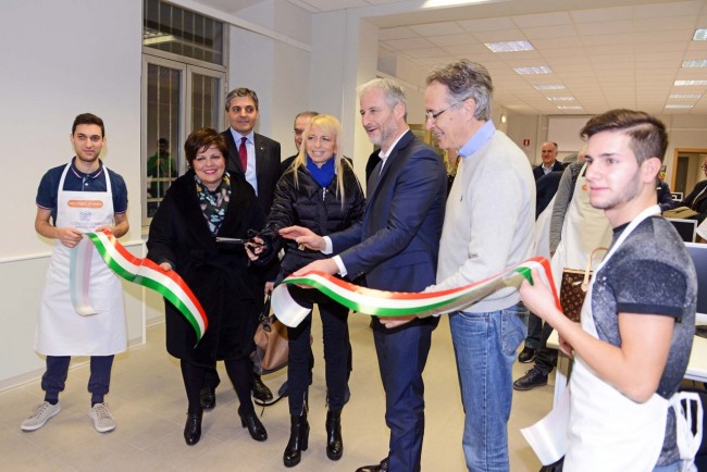 confindustria (10)