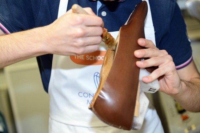 confindustria - calzature (1)