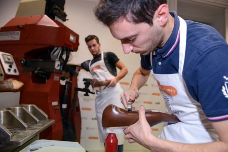 confindustria - calzature (3)