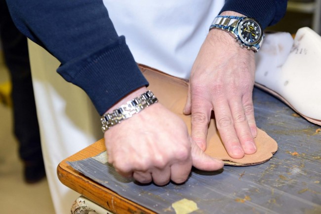 confindustria - calzature (4)