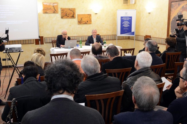 confindustria calzaturiero 2 - alessandrini ciannavei