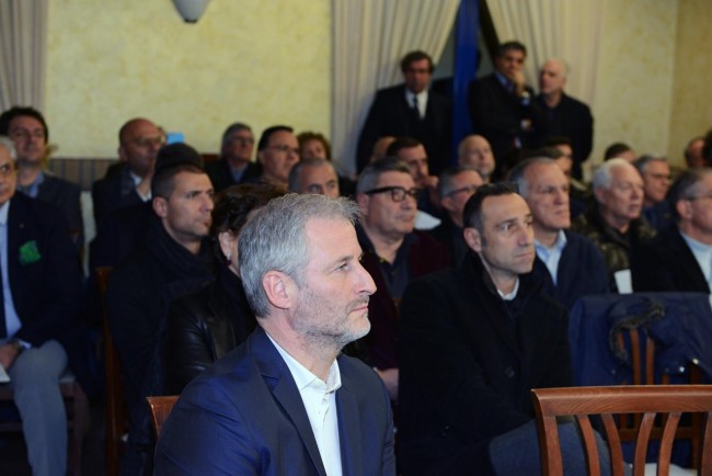 confindustria calzaturiero 2 - ciannavei
