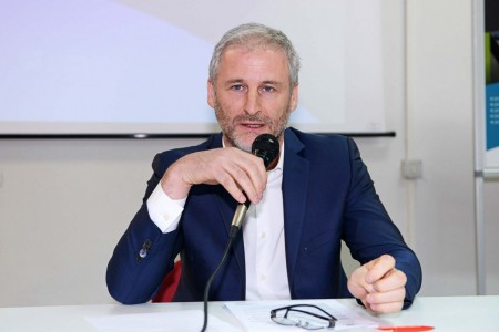 confindustria - ciannavei