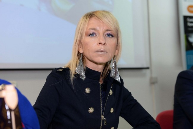 confindustria - varriale