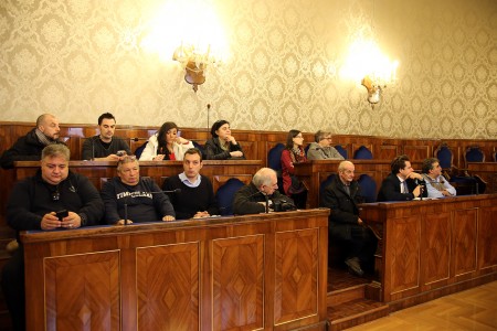 consegna attestati momenti del gusto_Foto LB (2)