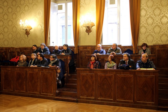 consegna attestati momenti del gusto_Foto LB (3)