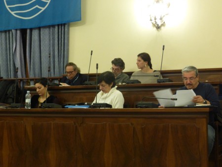 consigliocivit3012