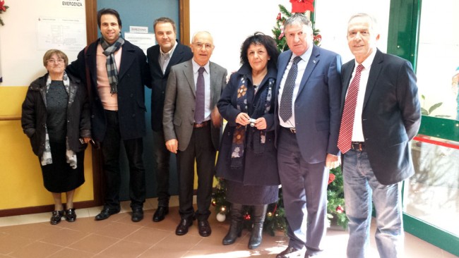 coop-adriatica-asp