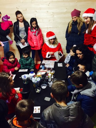 corridomnia_natale