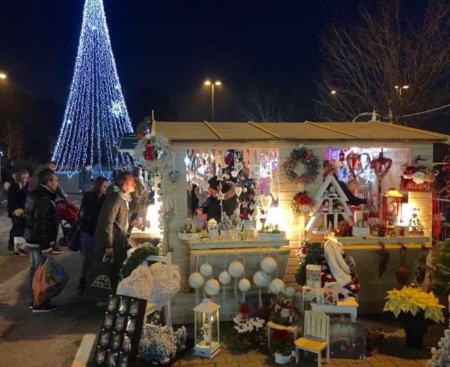corridomnia_natale3