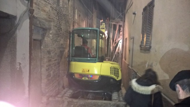 crollo_caldarola (1)