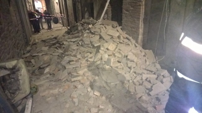 crollo_caldarola (7)