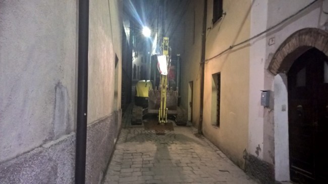 crollo_caldarola (9)