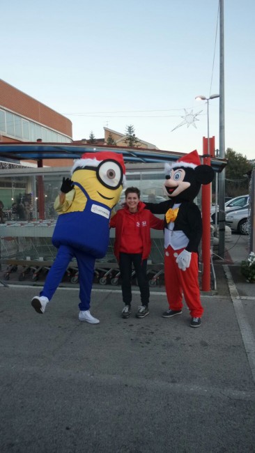 festa_si_con_te