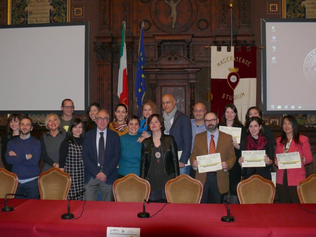 diplomati_corso_creativita2015_2