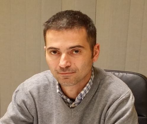 enrico crucianelli