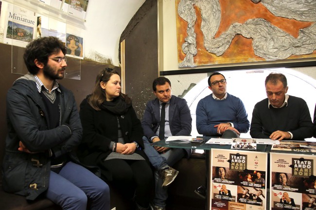 eventi natale monte san giusto_Foto LB (1)