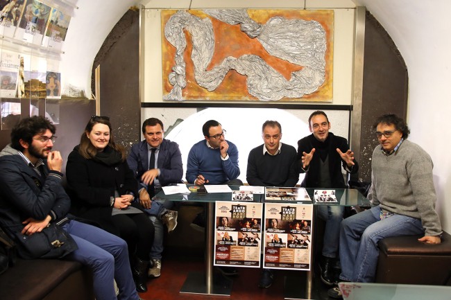 eventi natale monte san giusto_Foto LB (2)