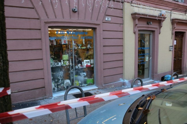 f.lli stagnaro3