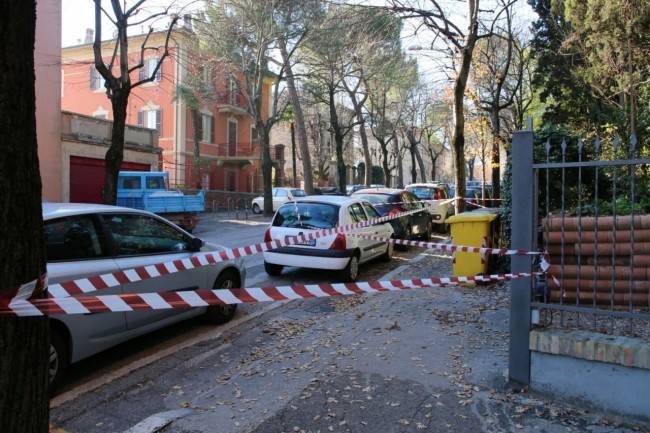 f.lli stagnaro4