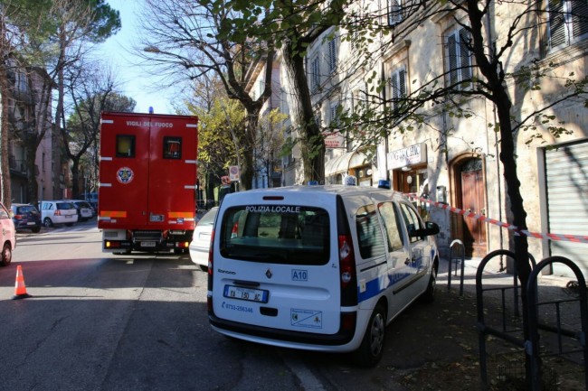 f.lli stagnaro5