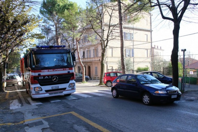 f.lli stagnaro7