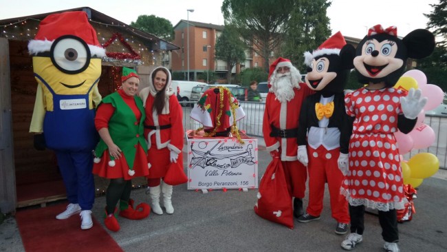 festa_si_con_te