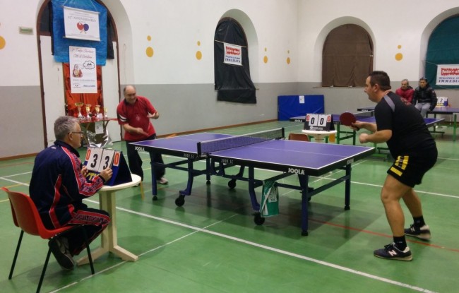 finale tiranti luchetti