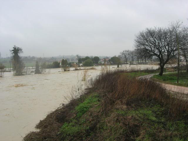fiume potenza 2