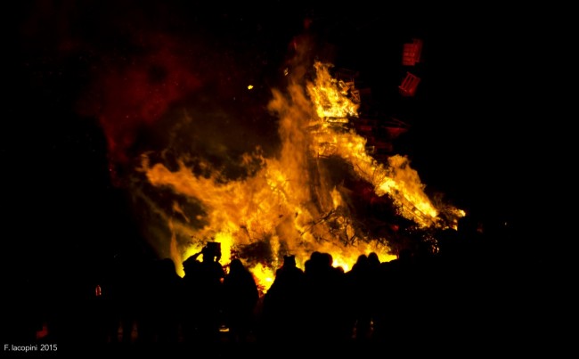 focaraccio fomtespina (1)