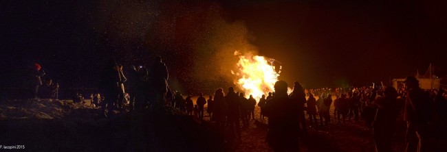 focaraccio fomtespina (2)
