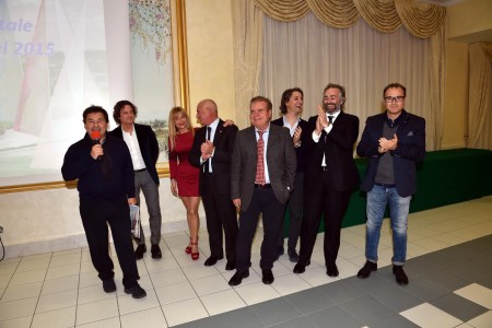 foto club vela cena 4