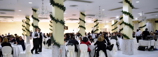 foto club vela cena