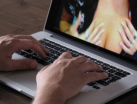foto porno