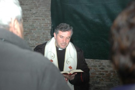 foto presepi morici romina 3